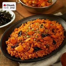 천일도복숭아