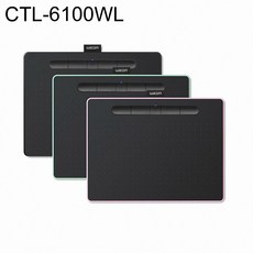 9b631b0480c214618dcc9bb87b40e194ce88e8cd54920c179a405a13e6f5.jpg