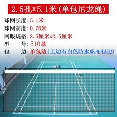 b2be97647f2887c21b5dea315794e5c0eef537a9282fadea7a68121b4b6d.jpeg