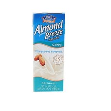 브리즈아카이브