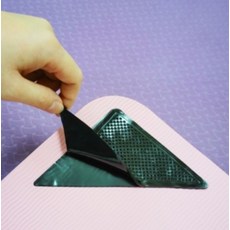 텀블러미끄럼방지패드