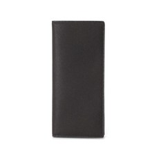 발렉스트라장지갑