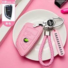 b655c7e1fea6bc83016bffd9836623db8535e8179da55684653799197d96.jpg