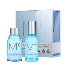 세붐스트라이크세럼