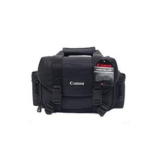 캐논 Canon 카메라 가방 9361Gadget Bag 2400 【병행 수입품], 자세한 내용은 참조