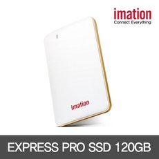 cb70ac84df4f35824dc1e2e452966d23084d81c53ade600537075e5084ea.jpg