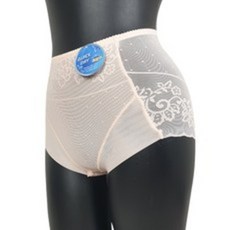 스팽스강한보정거들