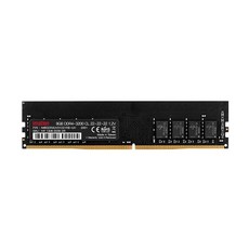 ddr4320032g