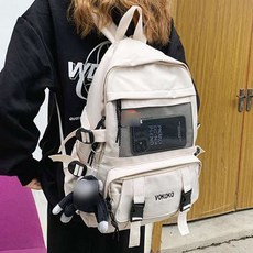 프리저브드플라워자격증반