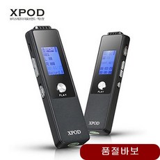 5aa2cdf6d0c271d4c892b6d13bb954d25547b85058e4ebffb06c5e7b3646.jpg