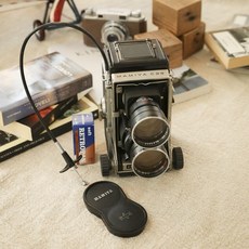d6fc269f9576336c10fabd60ec4cf045efcdcea998d36b1e0ab468bea0af.jpg
