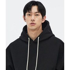 소버먼트후드티 TOP01