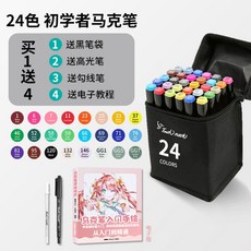 122473ea8c4c83592a1a957e67435761f5e43c858e6d3581a0cdfb52ed42.jpg