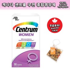 5c17fe7a75ea1a94dfde1a6ef20d0a512568c23b6337e5c705c3a03358a6.jpg