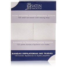 bf55862dc6b296734d908c82569abea81a2d2ae14db4182521620db74ff5.jpg
