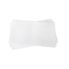 휴대용 소변 응고 티슈 100매 응고제 노지 차박 준비물 캠핑용 화장실 요강 변기