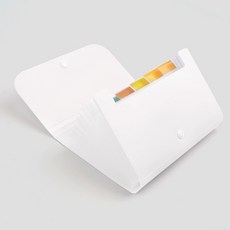 통장보관함 통장지갑 통장케이스 통장파우치