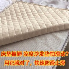0bc13a134168a790dd72905604fde550898e4a830f205f3dc18435ead71f.jpeg
