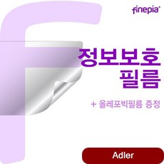 09df978eb48101adc5a70f2fbbfb5e878ac7981c1d9e4c8e55225e0bb21e.jpg