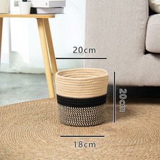 바스켓스프링