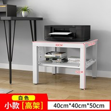 사운드오피앰프