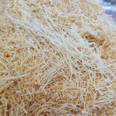 카다이프 면 대체 pheni 페니 두바이 초콜릿 200g, 1개 - 이미지 2