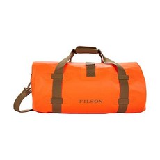 필슨브리프케이스