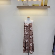 포커스점프수트