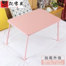4e7a9751c9775b400bde650cfffc739b2188f08843f45a7d64e61e415b5e.jpg