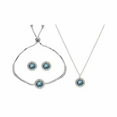 홈쇼핑주얼리세트