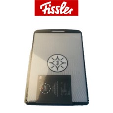 7cf7b7cf2ec62e6a984c0aa80894517b3049a369cb04284df1822179d493.jpg