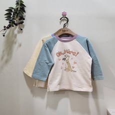 치크티셔츠
