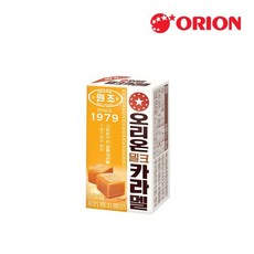 9fc9805b3e380971addc74abf93343a3bf2b4086795769e906ae19291e38.jpg