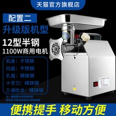 d89f39313f7e14184439024a0e619d28445fc222e134442a587a3c0cd338.jpg