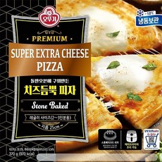 e3c4b6d5439d195ca1b759bccb22b45af4bc6c39b45f0dc9a68804ac970f.jpg