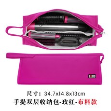 514c71252a70f6ff4299bb05030fa0e8a6d8d89c2e3b4cfc4a81447cff19.jpg
