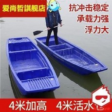 58603ed3c51ed579b82dcdfbb78bf994db67431ba3a80505d046dc6f63ac.jpeg