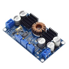 fd591b1b71654407e2effc004f993503cfe94addcde9dc6804b997fb65e0.jpg