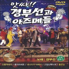 티뷰론bcd