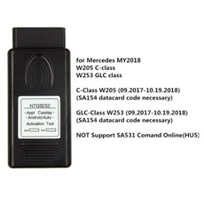 05e056f3c7425681d86f06de6162bd8138be68d23865026e806c233a21fe.png