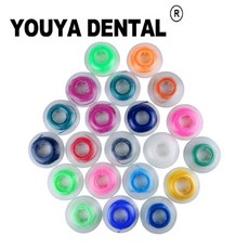 교정컬러파워체인