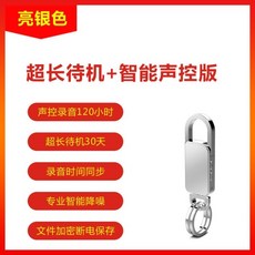 ae5658c317038a5a7fa247ba5c819bac38b0fe398d53e925a6824cb084ff.jpg