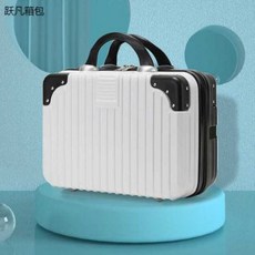 레이디버그메이크업박스