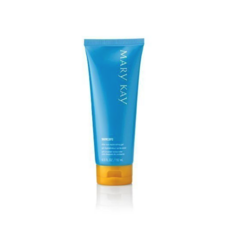 메리케이애프터선