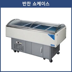 7c505bb5d5db4d0f13cc432377516e72e97c4706edae120906e7221c91b2.jpg
