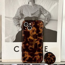 주파집bar형13미니