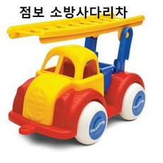 스퀴즈룹스