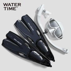 서울오픈워터자격증