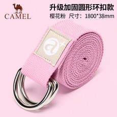 40f54bbd9d18fb25ae73ce716e08dd56fc562cafe87b0b17bfa53c2c1983.jpg
