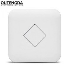 31b48ccc45bd5e47b37043c0460ff946bcbf4922705a85dca1c44d66b5cc.jpg